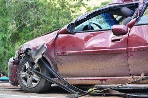 Zaniżone odszkodowanie OC przyznane na rzecz poszkodowanego. Jak uzyskać pełną dopłatę odszkodowania w zakresie uszkodzonego pojazdu?