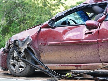Zaniżone odszkodowanie OC przyznane na rzecz poszkodowanego. Jak uzyskać pełną dopłatę odszkodowania w zakresie uszkodzonego pojazdu?